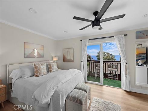 2175 S Coast Hwy 16 , Laguna Beach, CA