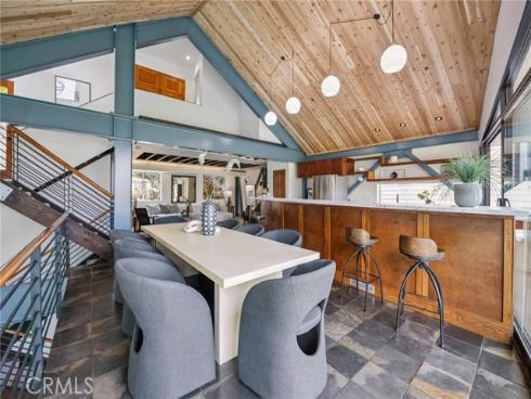 686 Diamond Street , Laguna Beach, CA