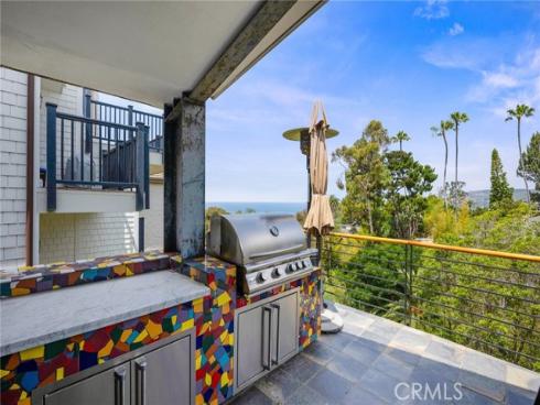 686 Diamond Street , Laguna Beach, CA