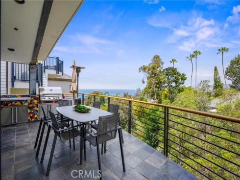 686 Diamond Street , Laguna Beach, CA