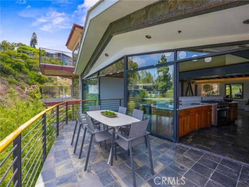 686 Diamond Street , Laguna Beach, CA