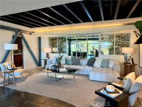 686 Diamond Street , Laguna Beach, CA