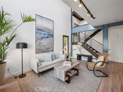 686 Diamond Street , Laguna Beach, CA