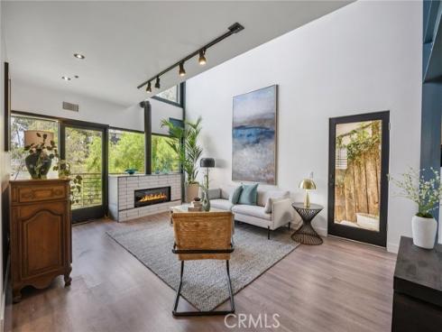 686 Diamond Street , Laguna Beach, CA