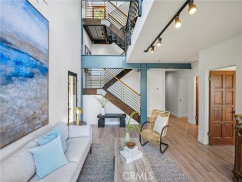 686 Diamond Street , Laguna Beach, CA