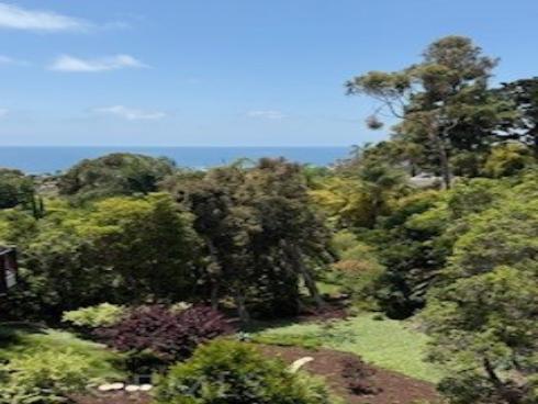 686 Diamond Street , Laguna Beach, CA