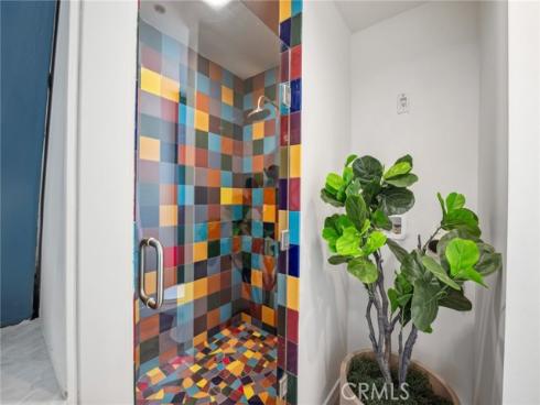 686 Diamond Street , Laguna Beach, CA