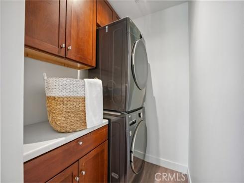 686 Diamond Street , Laguna Beach, CA