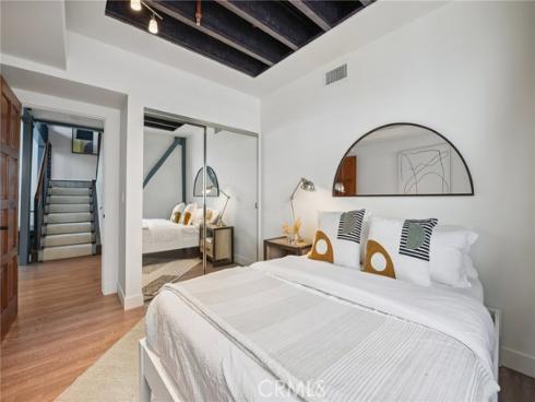 686 Diamond Street , Laguna Beach, CA