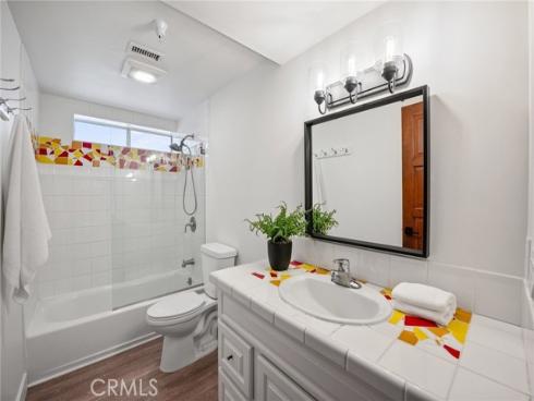 686 Diamond Street , Laguna Beach, CA