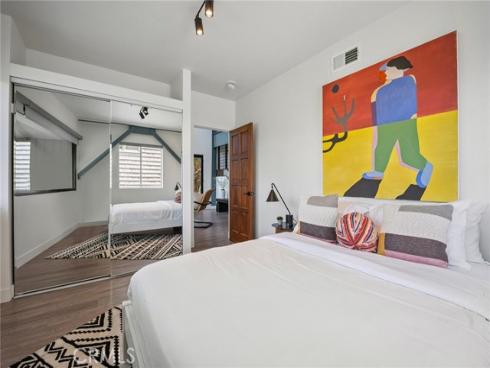 686 Diamond Street , Laguna Beach, CA