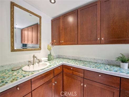 686 Diamond Street , Laguna Beach, CA