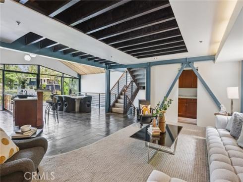 686 Diamond Street , Laguna Beach, CA