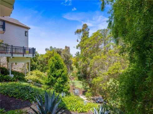 686 Diamond Street , Laguna Beach, CA