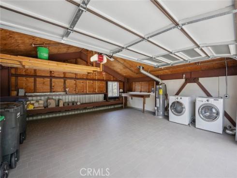 686 Diamond Street , Laguna Beach, CA