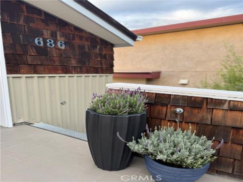 686 Diamond Street , Laguna Beach, CA