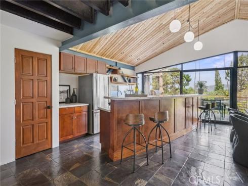 686 Diamond Street , Laguna Beach, CA