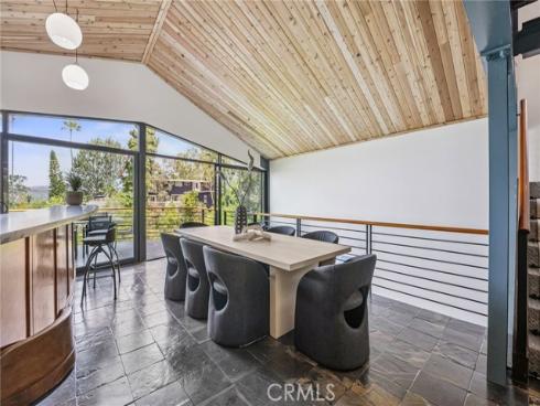 686 Diamond Street , Laguna Beach, CA