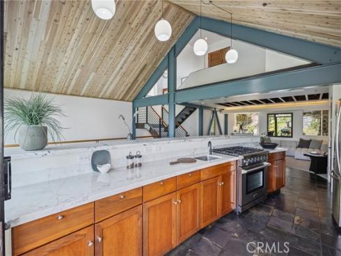 686 Diamond Street , Laguna Beach, CA