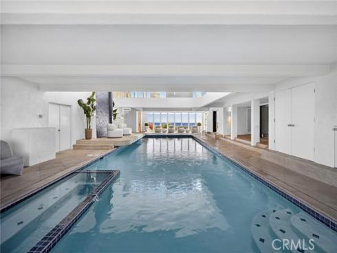 100 Vista Del Sol , Laguna Beach, CA