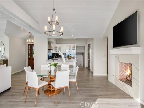 738 Cliff Drive , Laguna Beach, CA