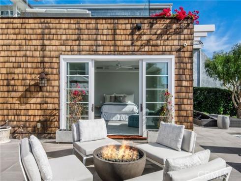 738 Cliff Drive , Laguna Beach, CA