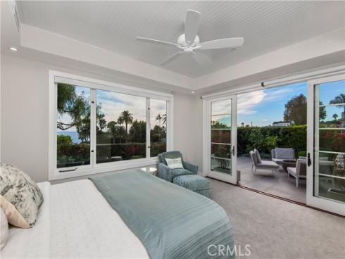 738 Cliff Drive , Laguna Beach, CA