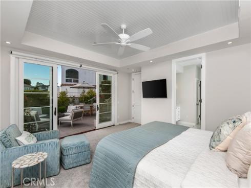 738 Cliff Drive , Laguna Beach, CA