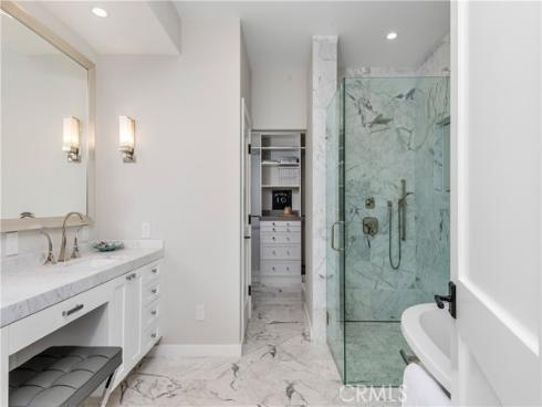 738 Cliff Drive , Laguna Beach, CA