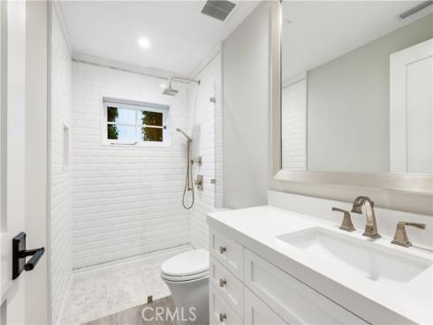 738 Cliff Drive , Laguna Beach, CA