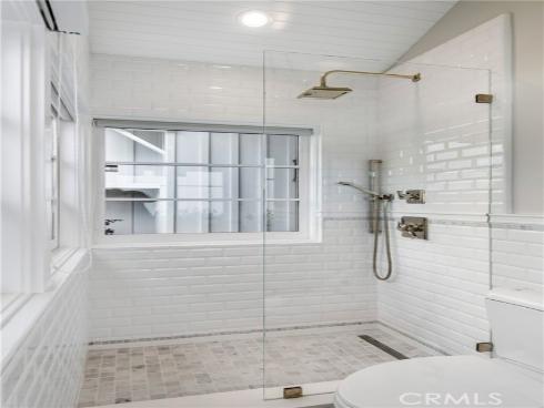 738 Cliff Drive , Laguna Beach, CA