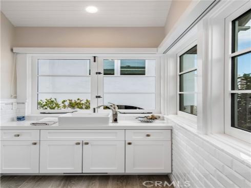 738 Cliff Drive , Laguna Beach, CA