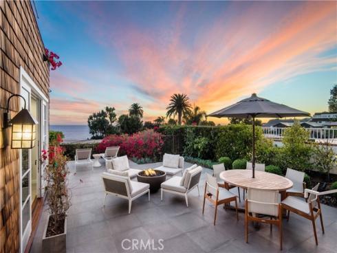 738 Cliff Drive , Laguna Beach, CA