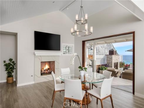 738 Cliff Drive , Laguna Beach, CA