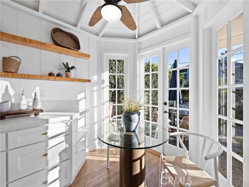 31507 Eagle Rock Way, Laguna Beach, CA