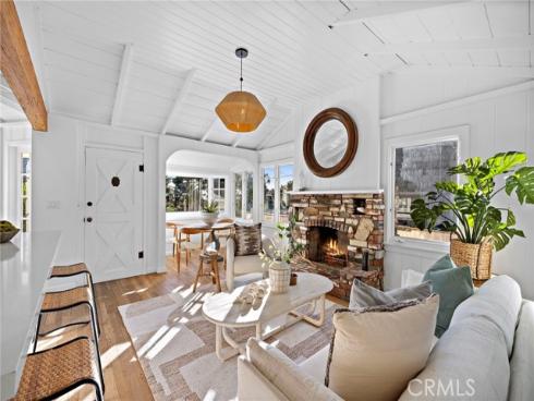 31507 Eagle Rock Way, Laguna Beach, CA