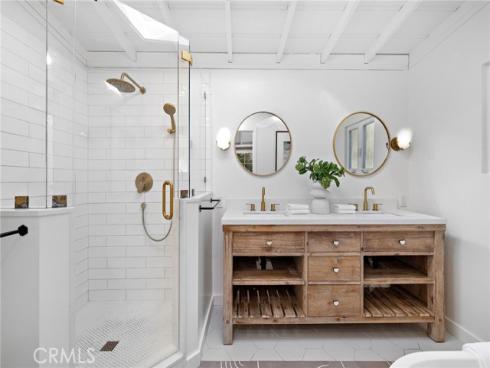 31507 Eagle Rock Way, Laguna Beach, CA