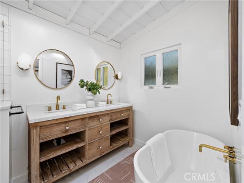31507 Eagle Rock Way, Laguna Beach, CA