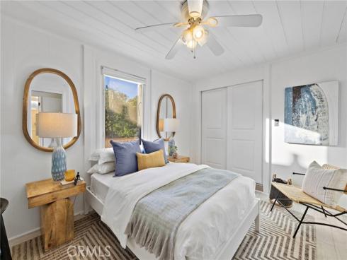 31507 Eagle Rock Way, Laguna Beach, CA