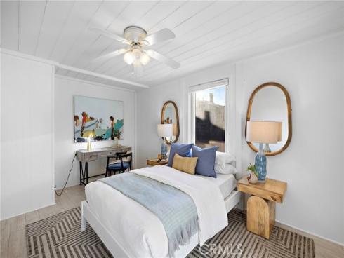 31507 Eagle Rock Way, Laguna Beach, CA