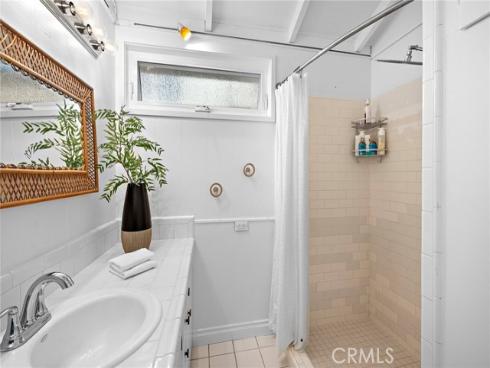 31507 Eagle Rock Way, Laguna Beach, CA