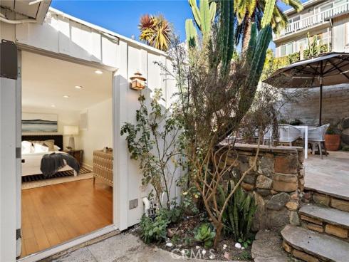 31507 Eagle Rock Way, Laguna Beach, CA