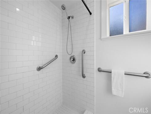 31507 Eagle Rock Way, Laguna Beach, CA