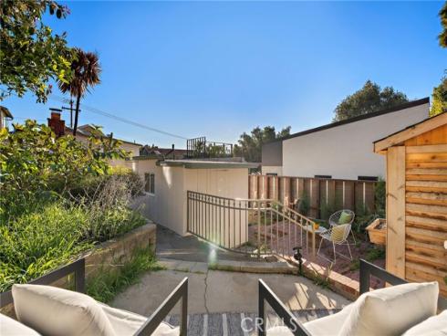 31507 Eagle Rock Way, Laguna Beach, CA