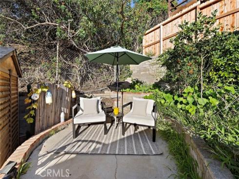 31507 Eagle Rock Way, Laguna Beach, CA