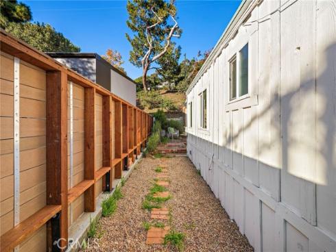 31507 Eagle Rock Way, Laguna Beach, CA