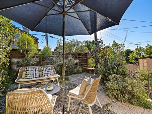 31507 Eagle Rock Way, Laguna Beach, CA