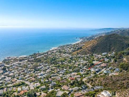 31507 Eagle Rock Way, Laguna Beach, CA