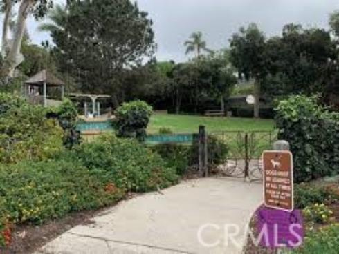 31507 Eagle Rock Way, Laguna Beach, CA