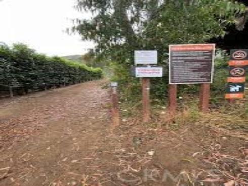 31507 Eagle Rock Way, Laguna Beach, CA